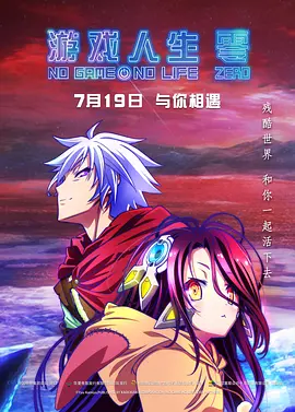 久久在线精品视频